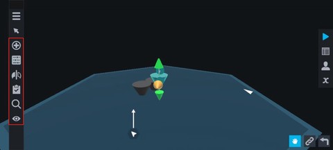 简单火箭2021[图2]