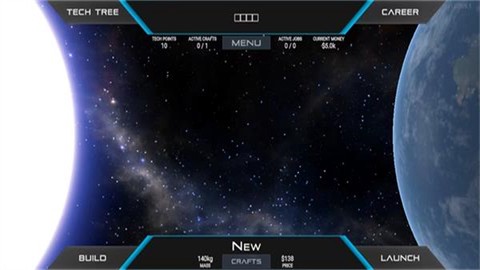 简单火箭2021图2