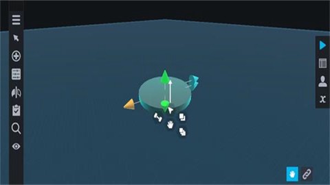 简单火箭2021图3