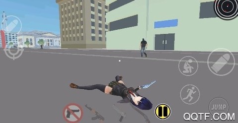 樱花枪战模拟器[图2]