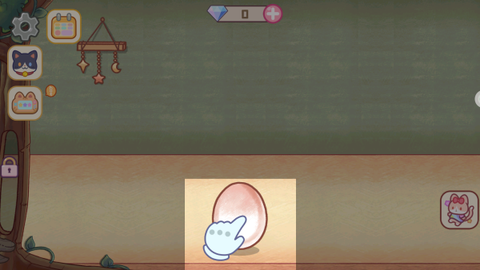 救救小猫咪[图2]