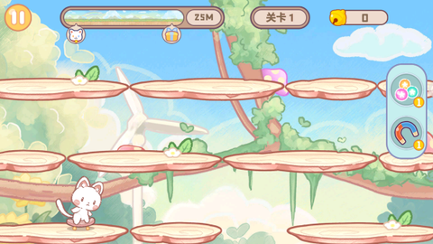 救救小猫咪[图4]