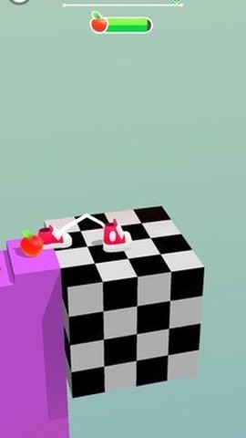 运动鞋行走大师图3