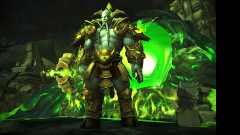 魔兽自定义英雄怎么玩[图2]