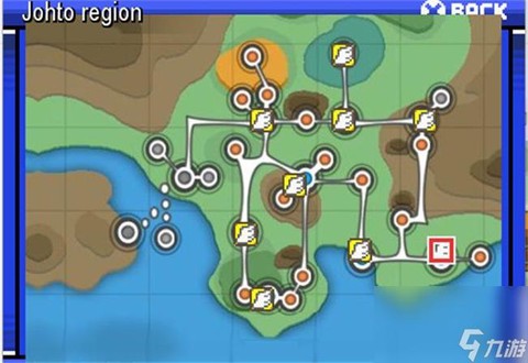 宝可梦超梦怎么获得