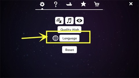 逃离方块：生日图2