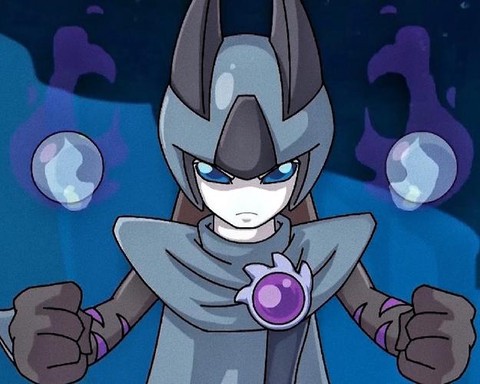 赛尔号暗黑布莱克怎么打