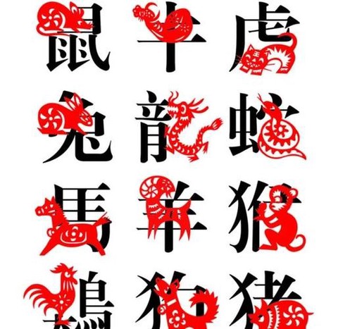 大话西游是什么生肖[图1]