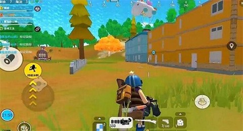 一起来挑战[图1]