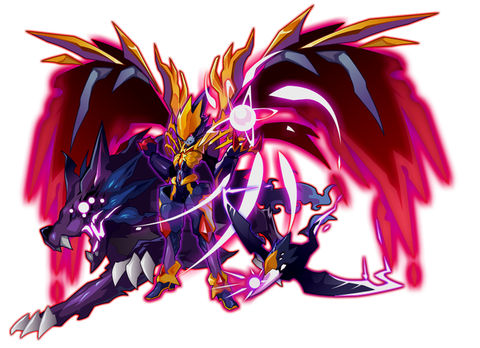 赛尔号冥帝修罗怎么打[图2]