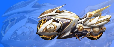 有什么飞车像qq飞车[图2]