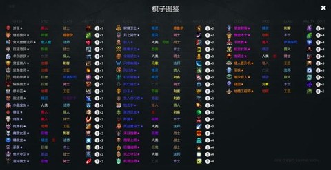 dota2自走棋怎么进[图1]