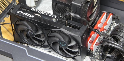 玩英雄联盟什么显卡[图2]