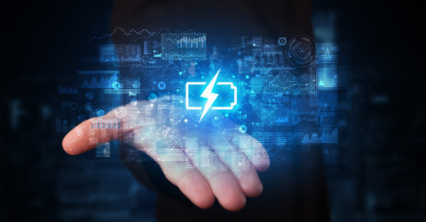 充电小财神[图2]