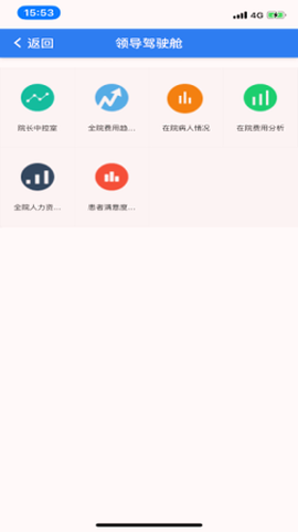 信通易办公图2