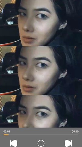 先锋视频播放器图1