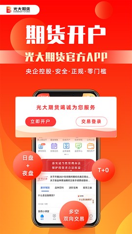 光大期货图1