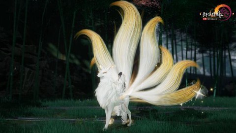 魔兽狐狸坐骑怎么获得[图2]