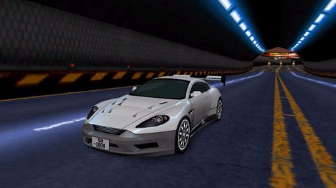 迷你卡车模拟器世界图2