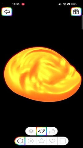 软泥模拟器[图2]