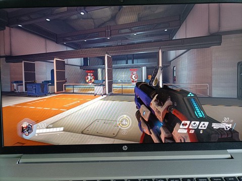 守望先锋买什么电脑[图1]