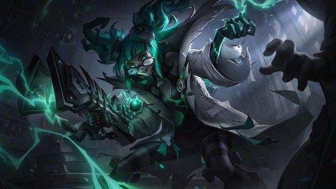 魔域武神梦魇怎么过[图1]