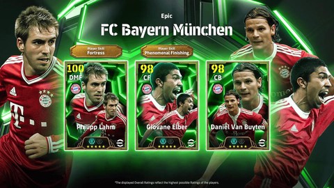 实况足球启发怎么用