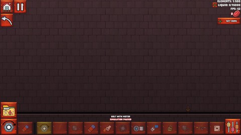 沙盒游乐园[图2]