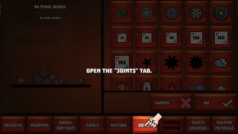 沙盒游乐园[图3]