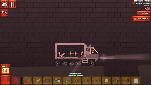 沙盒游乐园[图4]