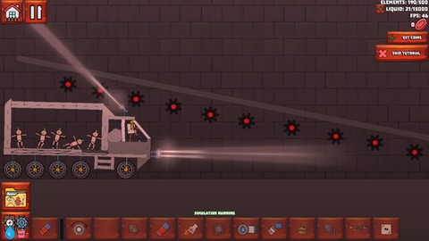 沙盒游乐园[图5]