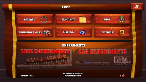 沙盒游乐园[图6]