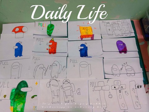 太空狼人杀怎么进去[图1]