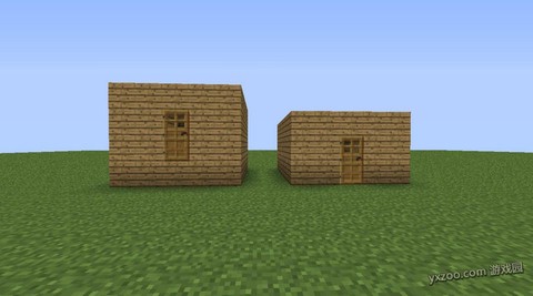 我的世界火柴盒是什么[图1]