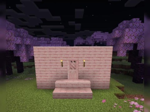 我的世界火柴盒是什么[图2]