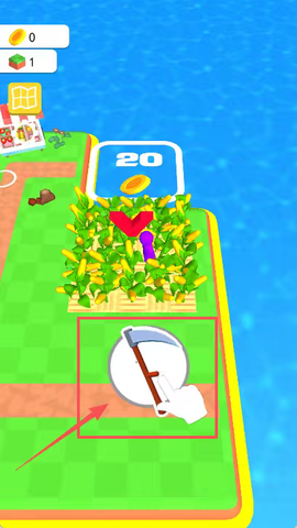 迷你世界农场[图4]