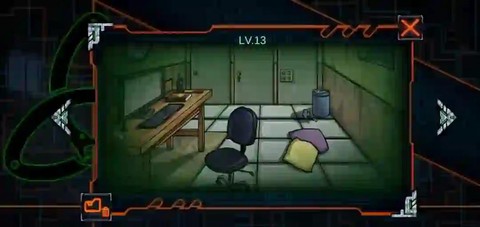 密室逃脱4怎么打不开[图2]