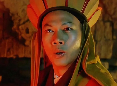 大话西游里唐僧叫什么[图1]