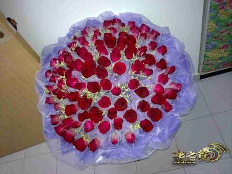 龙之谷鲜花有什么用[图2]