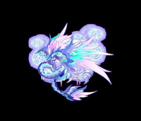 赛尔号远古鱼龙怎么进化