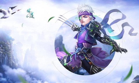 问道手游体木怎么样[图2]