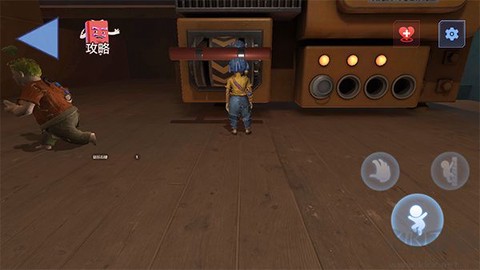 双人成行大冒险[图4]