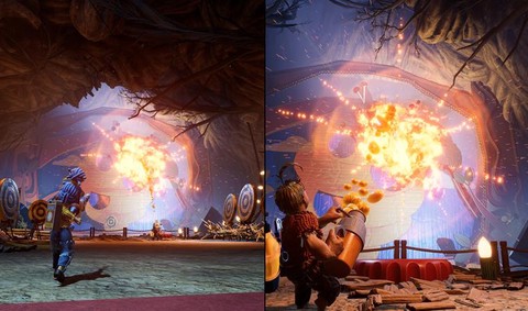 双人成行大冒险图3