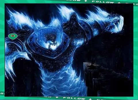 dota怎么全屏显示