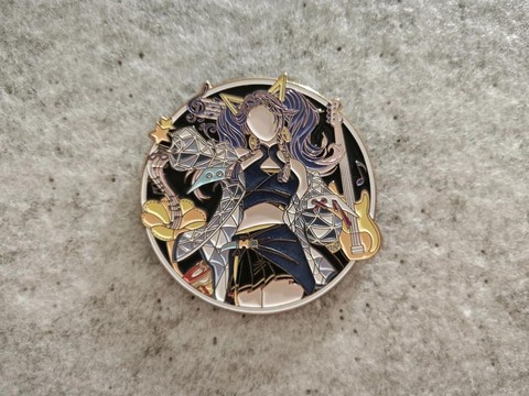 王者荣耀徽章怎么刷快