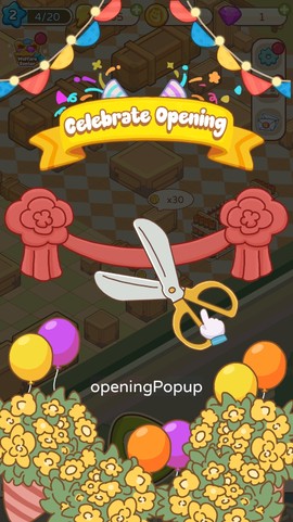 疯狂搬超市[图5]