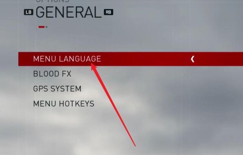 刺客信条枭雄怎么设置[图2]