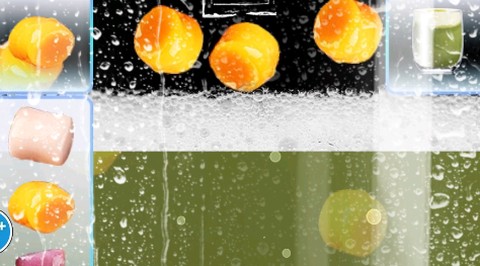 凉爽模拟器[图1]