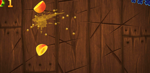 忍者切水果[图3]