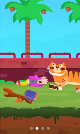 死神来了模拟器图2